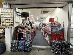 Bedok Town Centre (D16), Retail #465580921